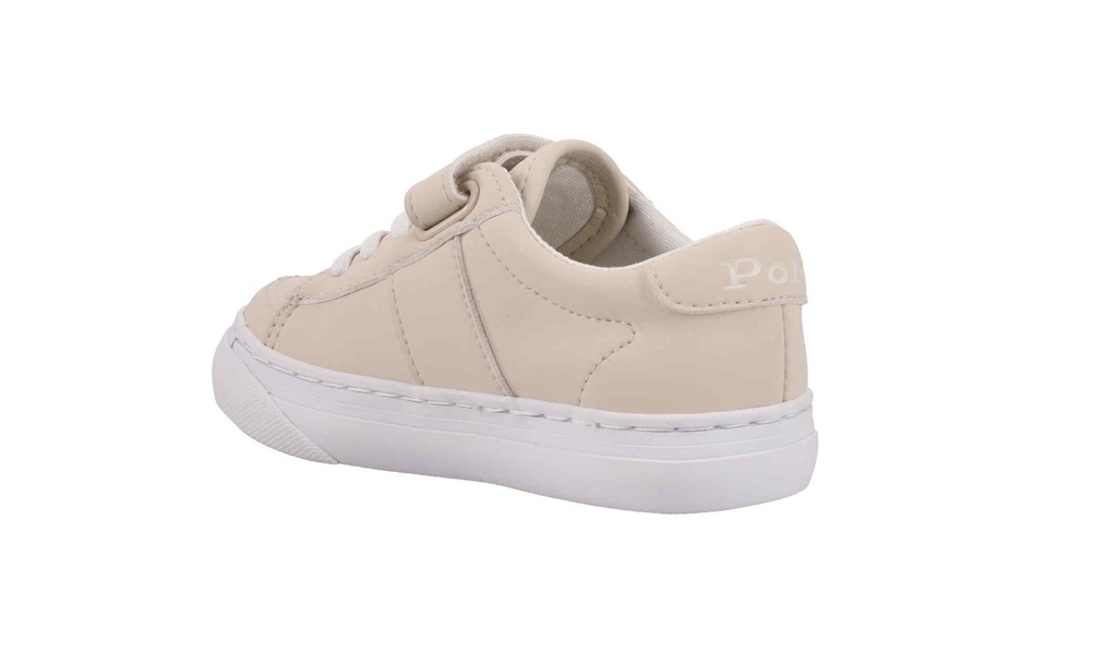 Sneakers ryley ps