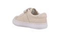 Sneakers ryley ps