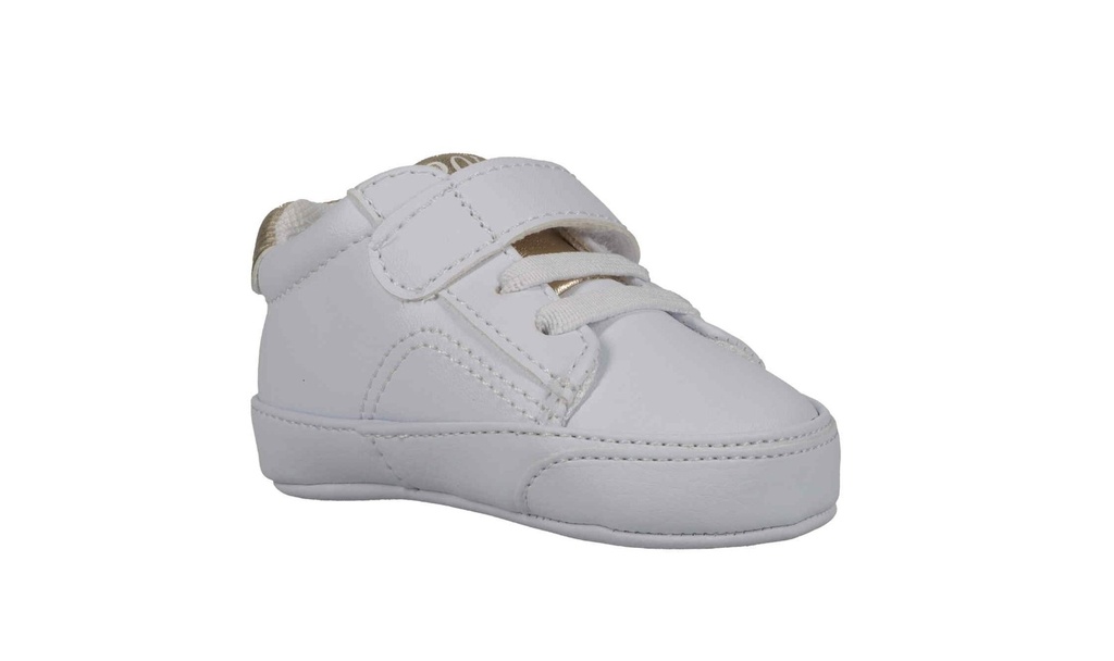 Sneakers theron v ps layette