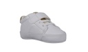 Sneakers theron v ps layette
