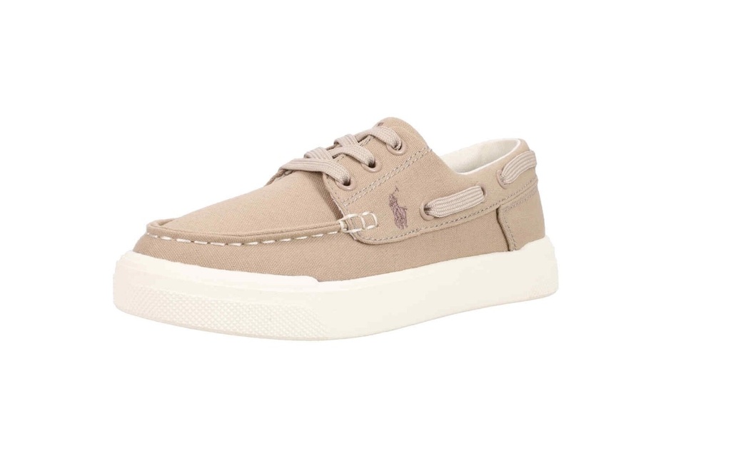 Sneakers briar boat