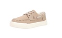 Sneakers briar boat