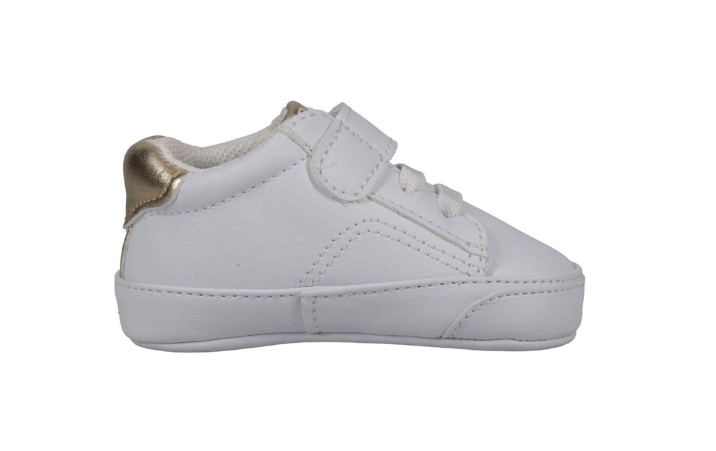 Sneakers theron v ps layette