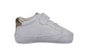 Sneakers theron v ps layette