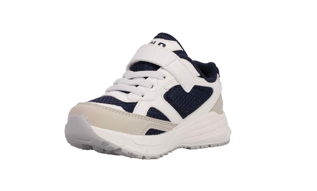 Sneakers trackster 275 ps