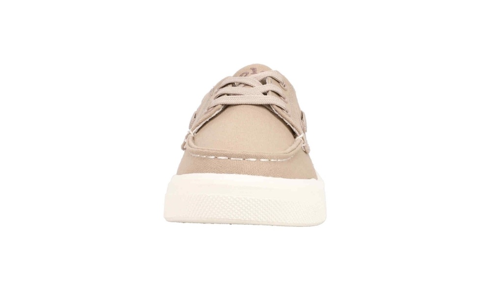 Sneakers briar boat