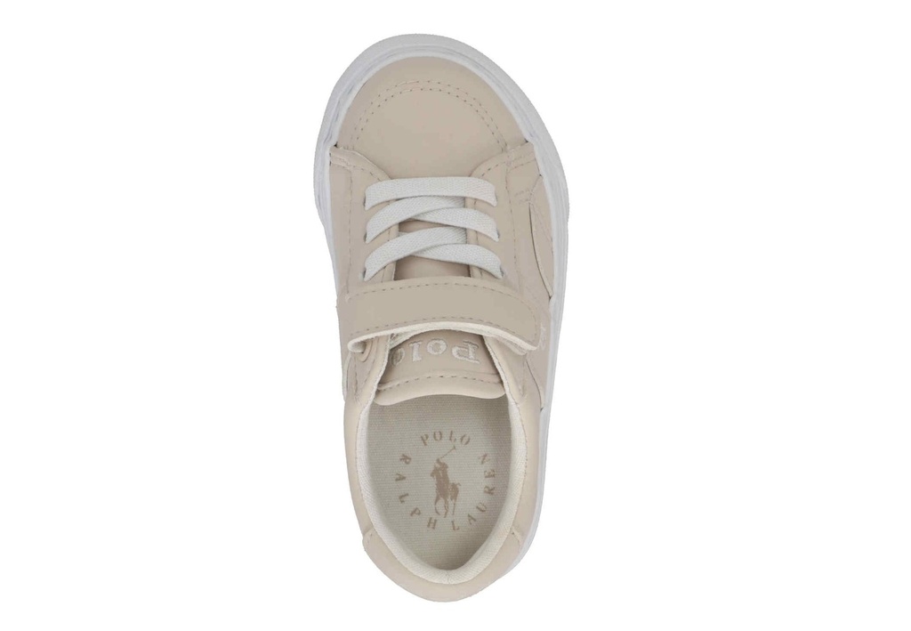 Sneakers ryley ps