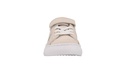 Sneakers ryley ps