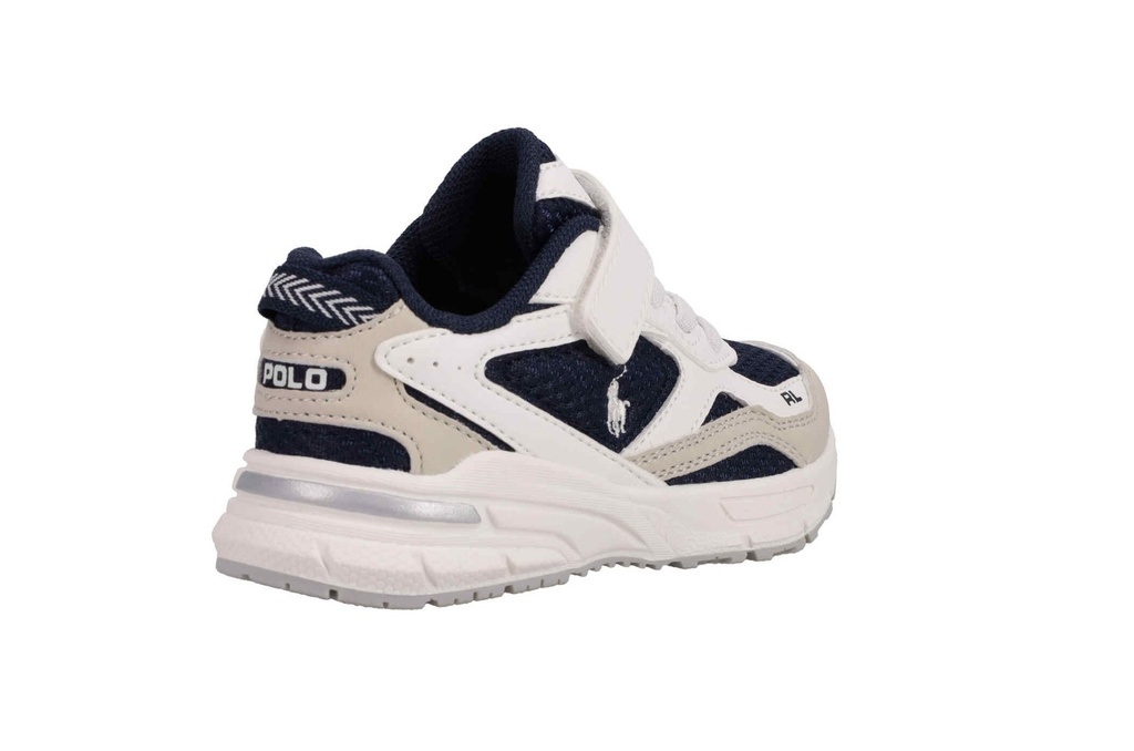 Sneakers trackster 275 ps