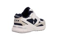 Sneakers trackster 275 ps