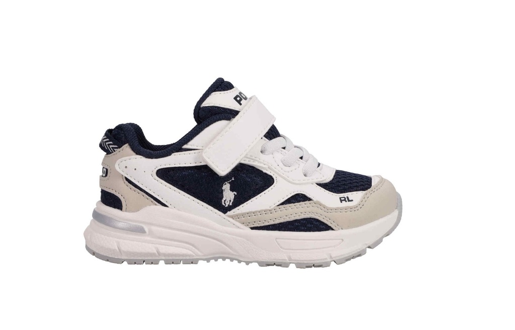 Sneakers trackster 275 ps