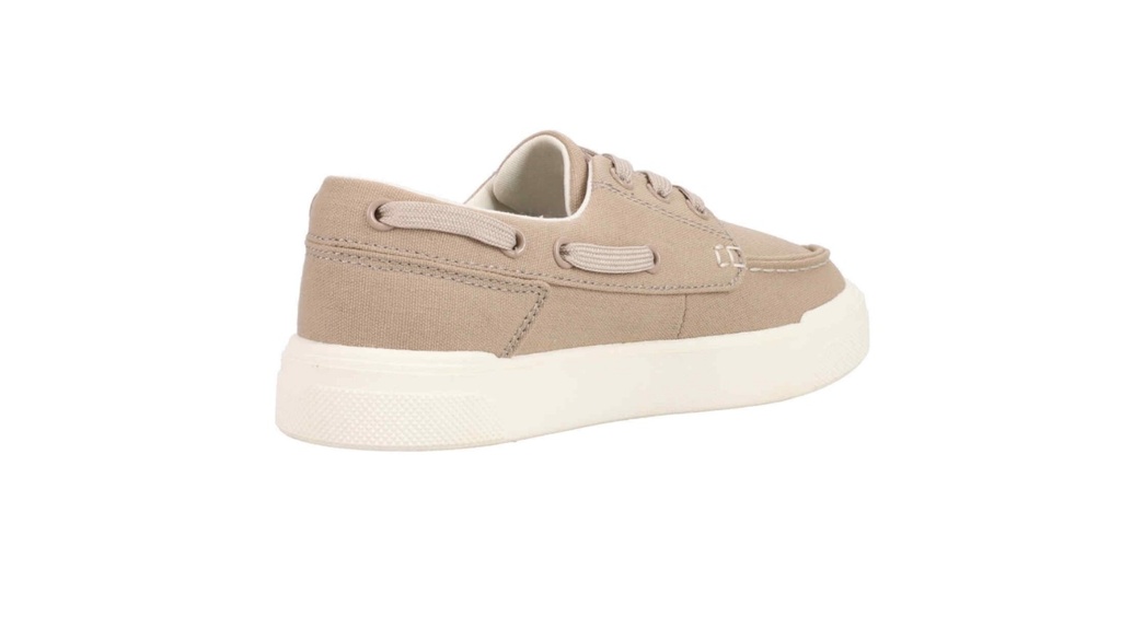 Sneakers briar boat