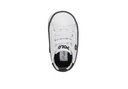 Sneakers quilton bear gore hi layette