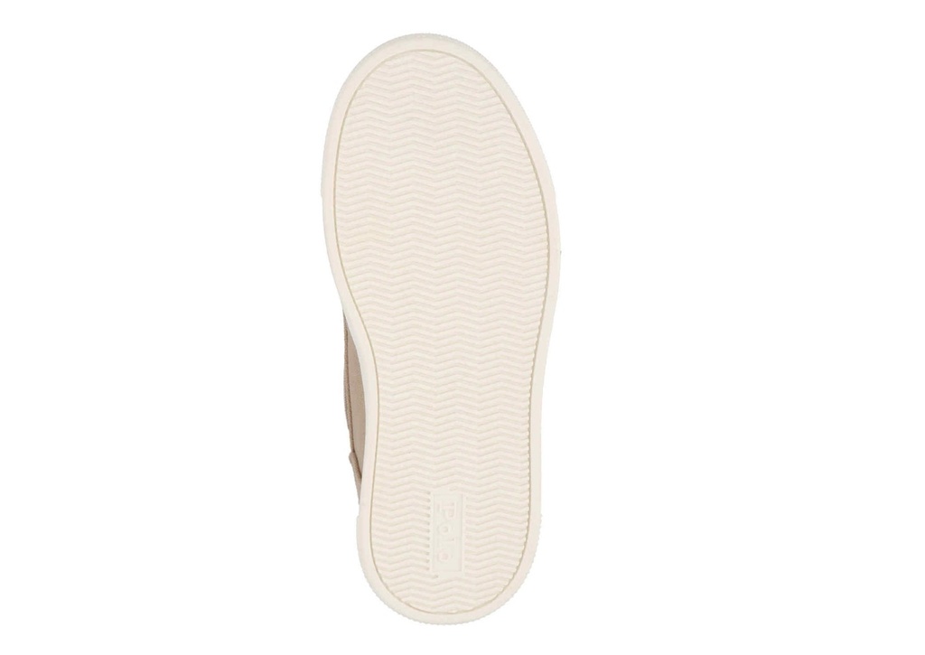 Sneakers briar boat