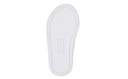 Sneakers ryley ps