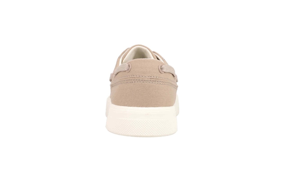 Sneakers briar boat