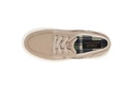Sneakers briar boat