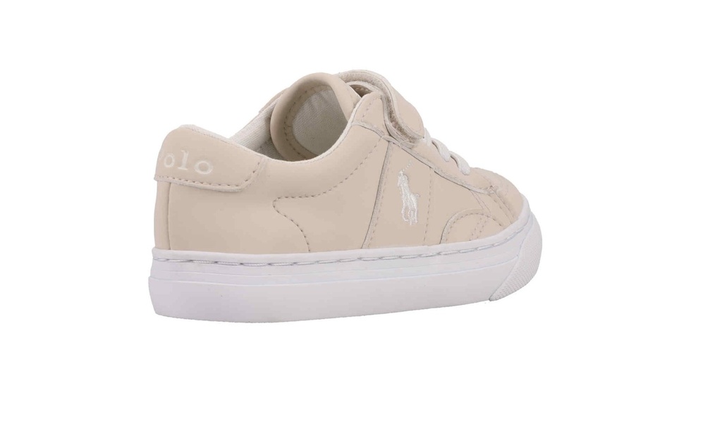 Sneakers ryley ps