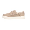 Sneakers briar boat
