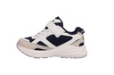 Sneakers trackster 275 ps
