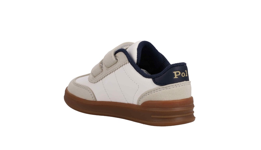 Sneakers hollis ez