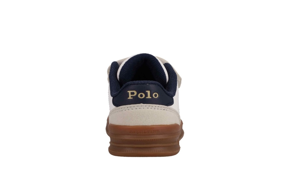 Sneakers hollis ez