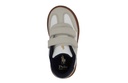 Sneakers hollis ez