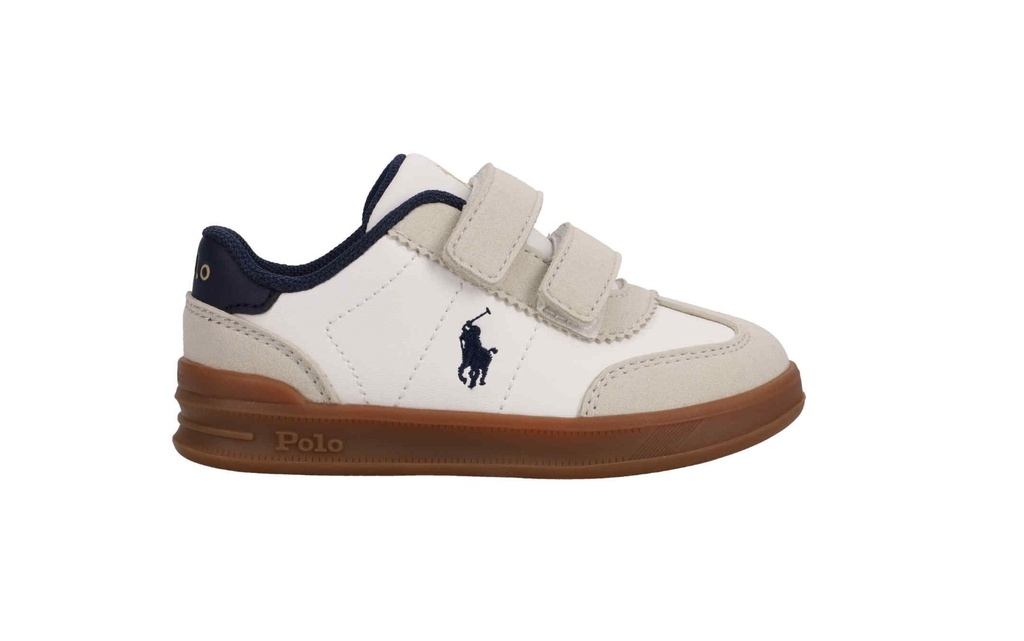 Sneakers hollis ez