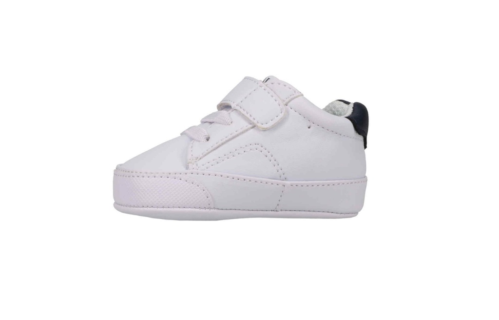 Schoenen Theron