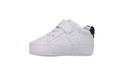 Schoenen Theron