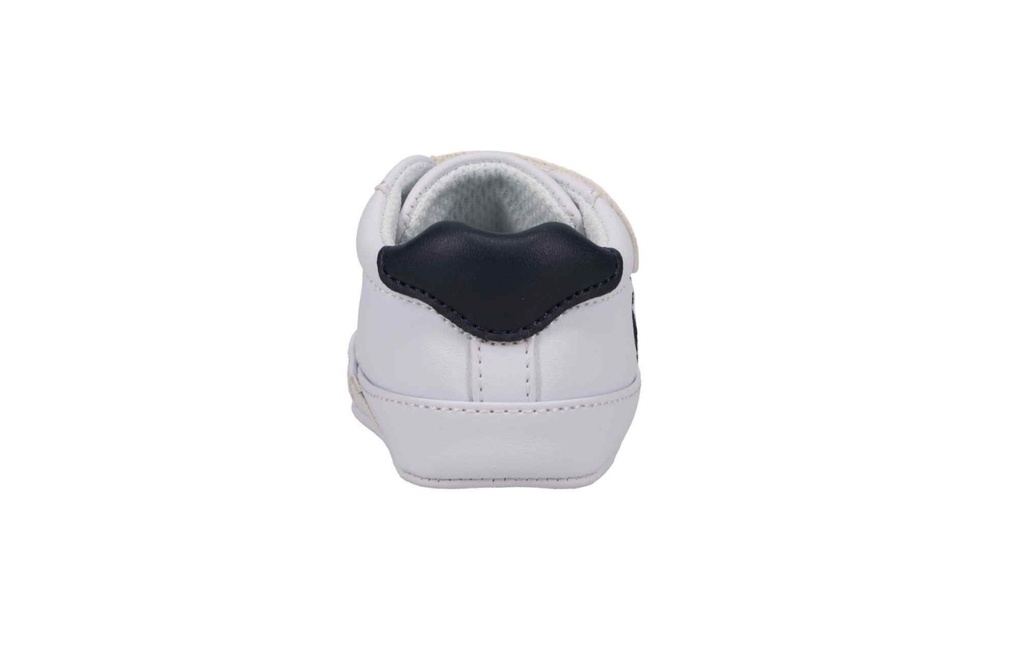 Schoenen Theron