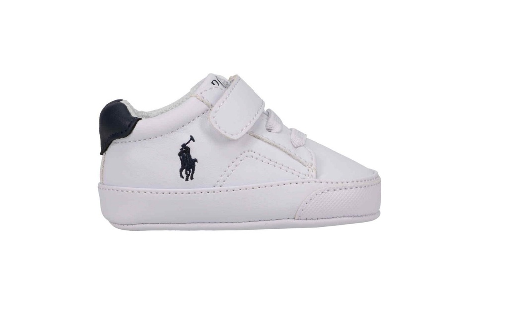 Schoenen Theron