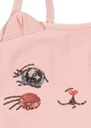 Badpak Kitty