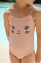 Badpak Kitty