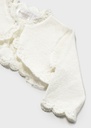 Vest “rebeca’s ceremony”