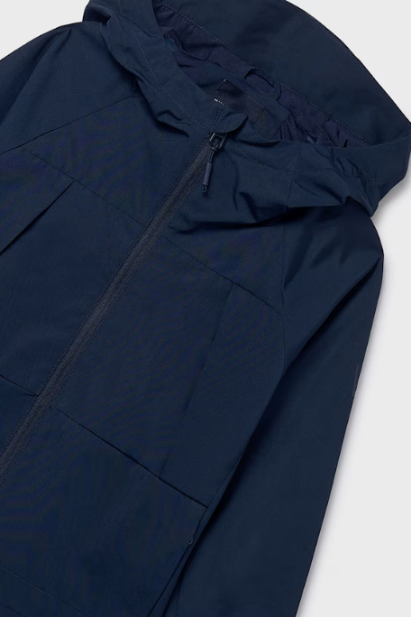 Windbreaker