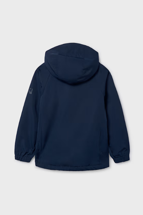 Windbreaker