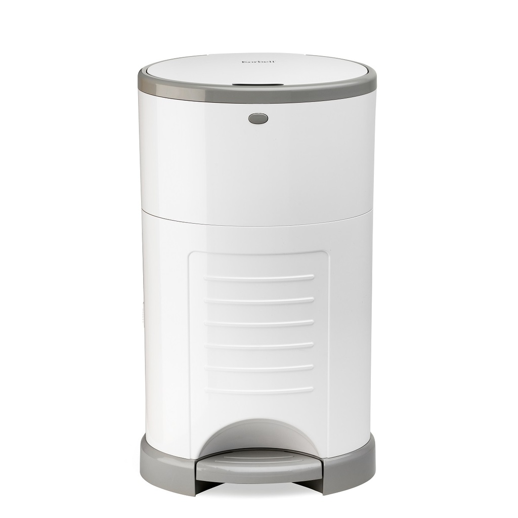 Luieremmer Classic (16 liter - 45 nappies)
