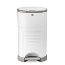 Luieremmer Classic (16 liter - 45 nappies)