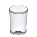 Luieremmer Classic (16 liter - 45 nappies)