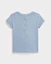 T-shirt (3m-18m)