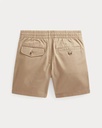 Short (5j-7j)