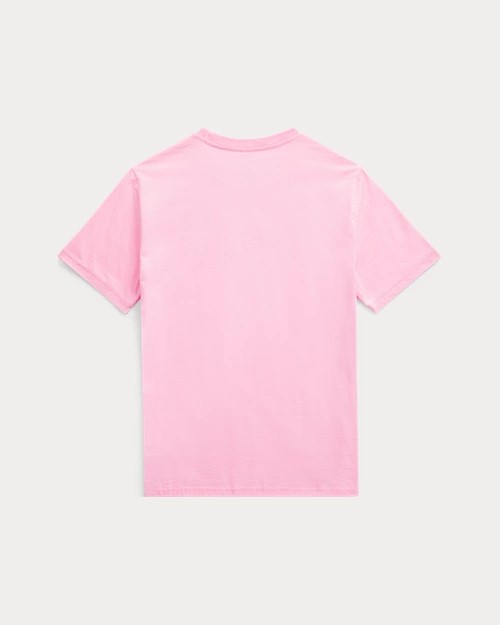 T-shirt (8j-18j)
