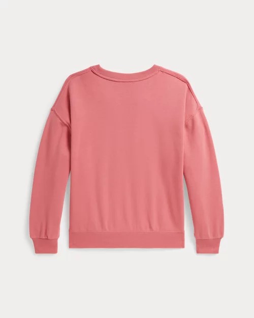 Sweater (8j-16j)