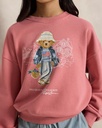 Sweater (8j-16j)