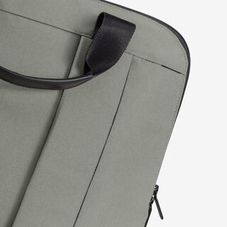 Verzorgingstas (rugzak)