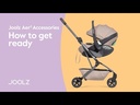 Buggy Aer2