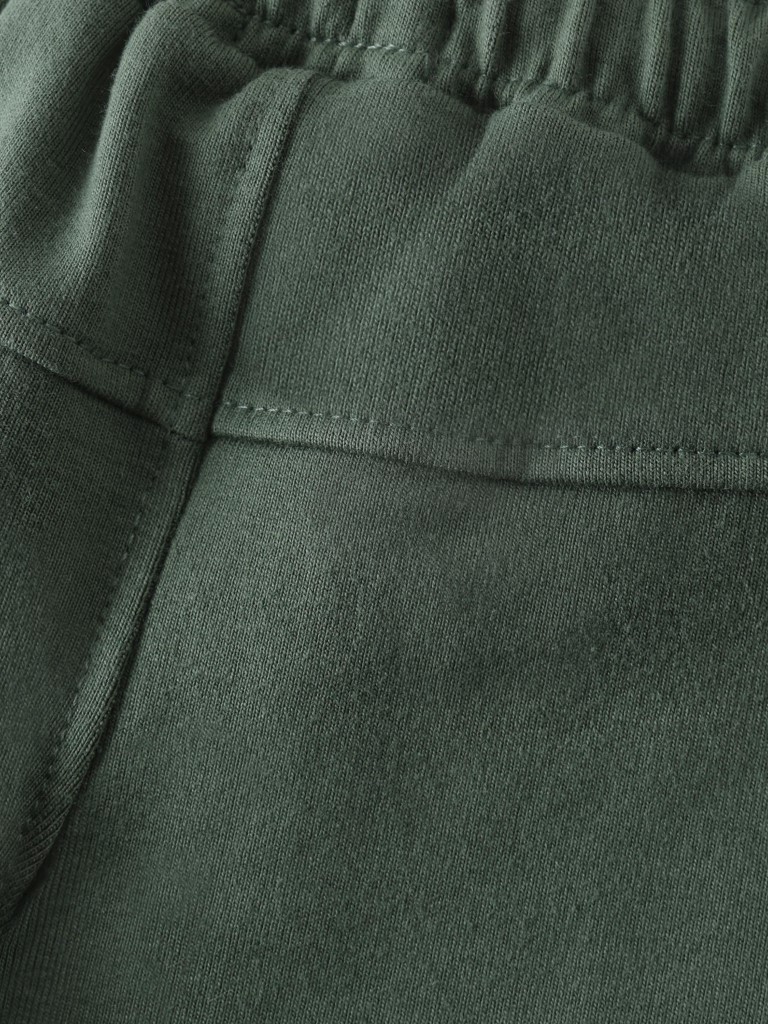 Shorts regular fit jogdenim softlook