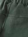 Shorts regular fit jogdenim softlook