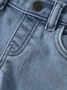 Jeans relaxed fit jogdenim softmove